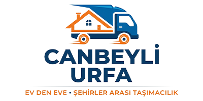 ŞANLIURFA CANBEYLİ NAKLİYAT EVDEN EVE ŞEHİRLER ARASI TAŞIMACILIK